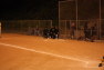 20120423048.jpg